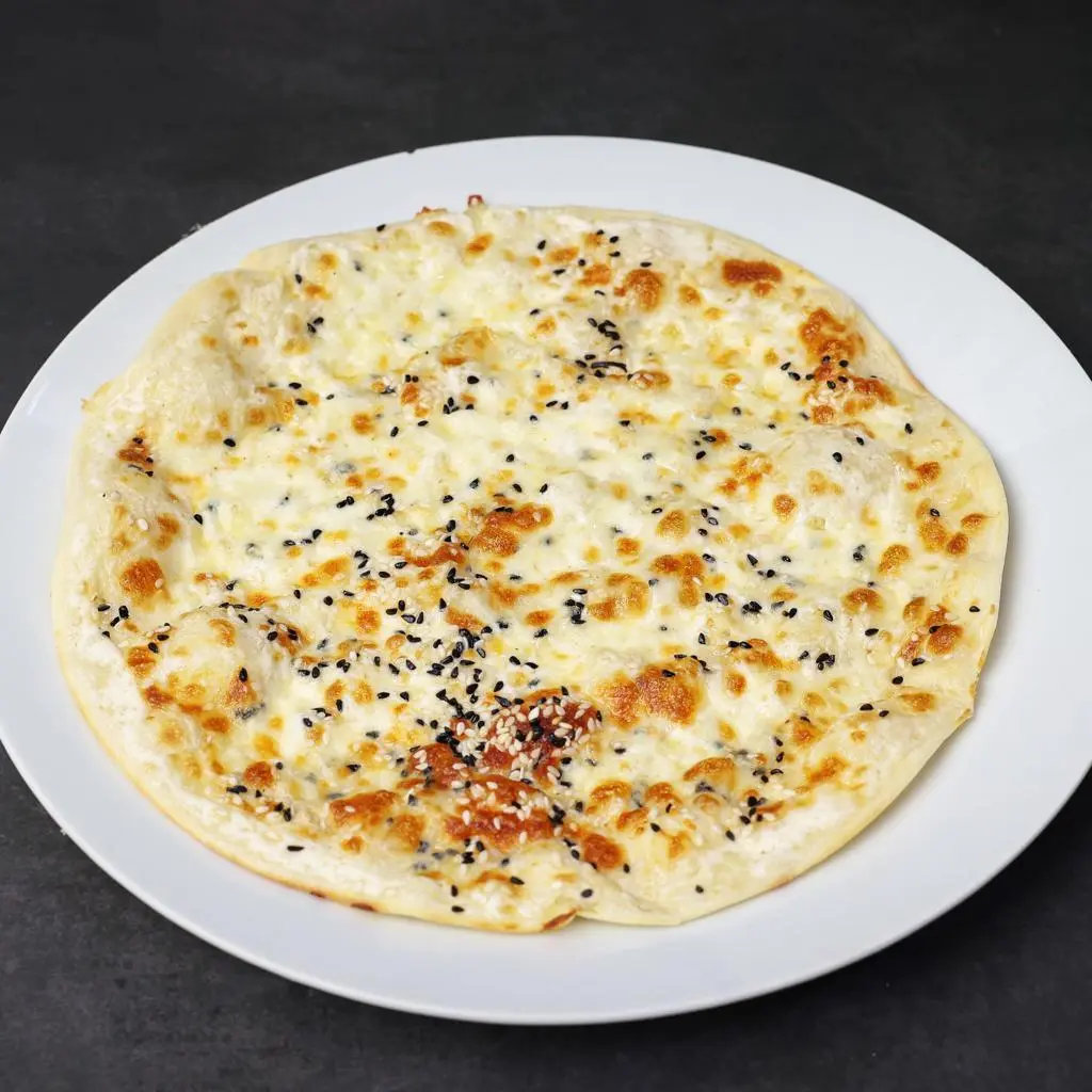 مناقيش قشقوان